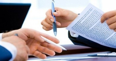 Bu peşə sahibləri üçün sosial sığorta haqqı ARTIRILIR – SİYAHI