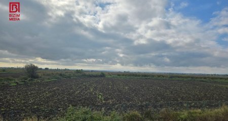 Qusarda torpaq DAVASI - Şəhid bacısının ailəsinə məxsus torpağı necə ƏLƏ KEÇİRİBLƏR? – FOTO