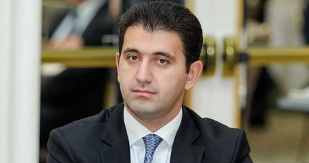 Deputatdan yağ qiymətlərinə ETİRAZ - “5 manata aldığımız yağlar indi 17 manata satılır”