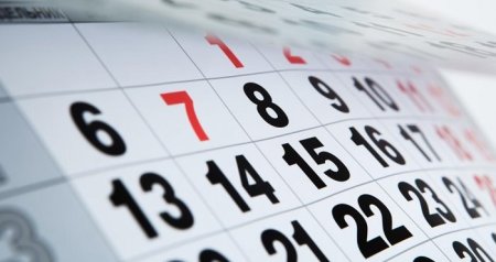 BİZİM TƏQVİM:7 noyabrda baş vermiş tarixi hadisələr