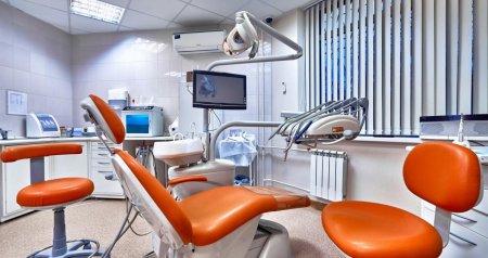 Çörəyi “kəlbətin”dən çıxan HƏKİMLƏR - Məsuliyyətə cəlb oluna bilərlər