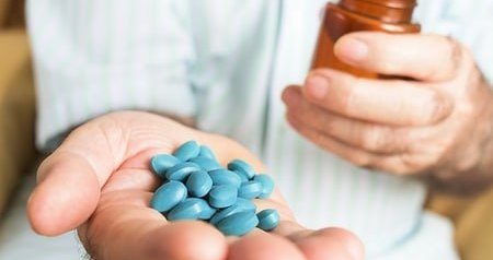 Cinsi aktivliyi artıran dərmanlar ölüm təhlükəsi yaradır - Androloqdan XƏBƏRDARLIQ
