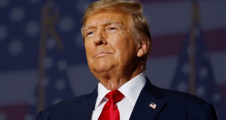 Trampdan TRİPP marşrutu ilə bağlı AÇIQLAMA