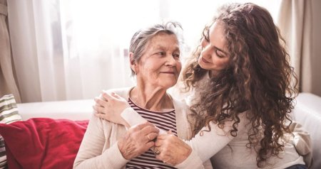 Pulla alınan öhdəliklər - Valideynlə övlad nə vaxt məhkəməlik olur?