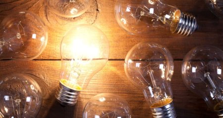 Yanvarın 1-dən YENİ QADAĞA: Bu lampalar dövriyyədən çıxarılacaq