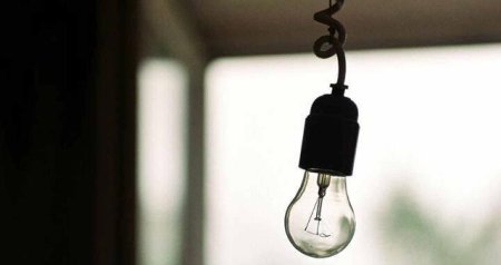 Türkan sakininə 8 mindən çox işıq borcu YAZILIB - “Azərişıq”dan AÇIQLAMA - FOTO