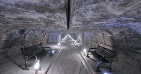 Duzdağ Müalicə Mərkəzinin ləğvi ilə bağlı RƏSMİ AÇIQLAMA