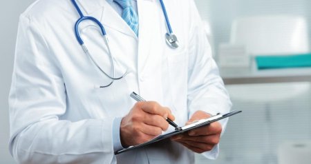 Narkologiya sahəsində kadr çatışmazlığı – Bu ixtisasa maraq niyə AZALIB?