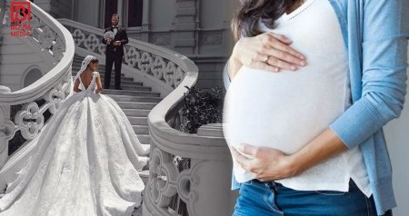 Gec evlənməyin FƏSADLARI – Hansı problemlərlə üzləşmək RİSKİ BÖYÜKDÜR? – VİDEO