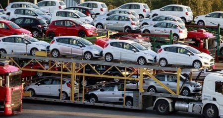 Xaricdən avtomobil sifariş edənlərin NƏZƏRİNƏ! - Bu tarixdən güzəşt olmayacaq – RƏSMİ