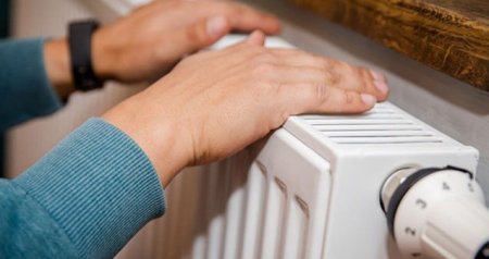 İstilik mövsümünə START VERİLİR – Hansı hazırlıq işləri görülüb?