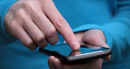 “9990" nömrəsindən gələn zənglə bağlı yayılan iddialara DİN-dən REAKSİYA – FOTO