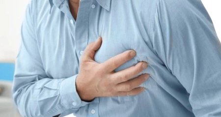 Gənclər arasında QƏFİL ÖLÜMLƏR – Ən çox bu iki səbəbdən BAŞ VERİR