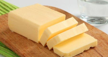 “Marqarinə qatqı əlavə edib kərə yağı adı ilə satırlar” – SENSASİON AÇIQLAMA