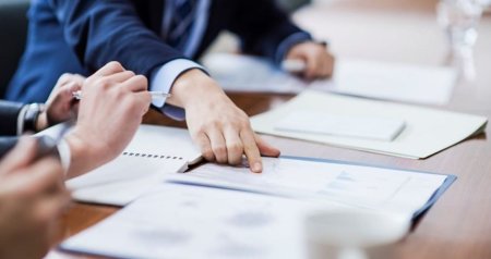 Dövlət büdcəsindən bu il 280 milyon manat geri qaytarılıb