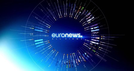 Bakıda "Euronews"un yerli ofisi açılıb