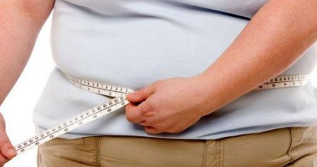 Bu nahiyənin piylənməsi qadınlarda yaddaşın zəifləməsini sürətləndirir - ARAŞDIRMA