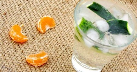 Sağlamlığa ən zərərsiz spirtli içki AÇIQLANDI