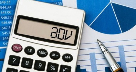 “ƏDV geri al”la bağlı ŞAD XƏBƏR – Gələn ildən etibarən...