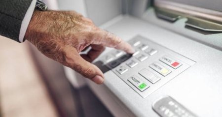 Pensiya alanların nəzərinə: Yanvardan artım belə hesablanacaq - VİDEO