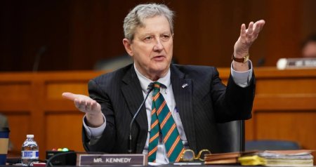 Fahişələr üçün dərslər, transgender proqramları – Bayden Administrasiyasının maliyyələşdirdiyi layihələr İFŞA OLDU – VİDEO