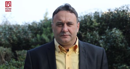 Qarabağ və Qərbi Azərbaycanda məhv edilən mədəni irsimiz &ndash; Malayziyalı alimin GÖZÜ İLƏ... &ndash; FOTO