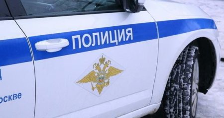 Rusiya polisindən Voronejdə növbəti ƏMƏLİYYAT: Soydaşlarımız saxlanıldı - VİDEO