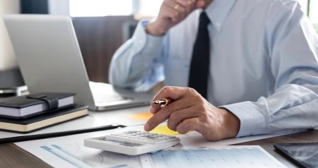 Bu şəxslərə iki dəfə çox maaş ÖDƏNİLƏCƏK – ŞAD XƏBƏR