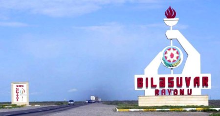 Biləsuvarda gəlini tərəfindən öldürülən qadının qətli kameraya düşübmüş – Dəhşətli DETALLAR - FOTO