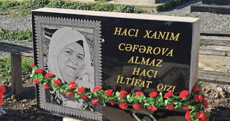 Biləsuvarda qayınananı öldürən gəlin öz baldızı qızı İMİŞ – TƏFƏRRÜAT/ÖZƏL