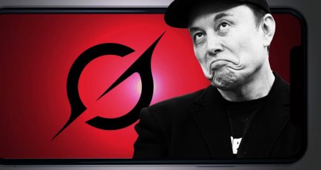 Süni intellekt üzərindən FAŞİZM TƏBLİĞATI &ndash; Milyardlarla insanın ölümü ilə bağlı QORXUNC SSENARİ