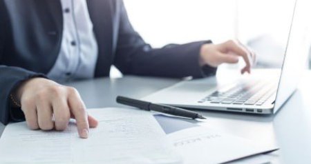 &ldquo;Hər sahədə peşə standartları tətbiq olunmalıdır&rdquo; &ndash; Yeni TƏKLİF