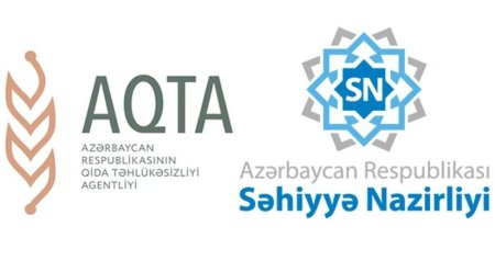 Çindən gətirilmiş şüşə fincanlarda ağır metallar aşkarlandı - BİRGƏ MƏLUMAT/FOTO