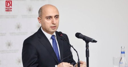 Bu məktəblər gələn ildən distant təhsilə keçəcək &ndash; VİDEO