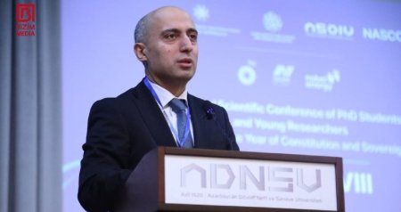 Bu məktəblər gələn ildən distant təhsilə keçəcək &ndash; VİDEO