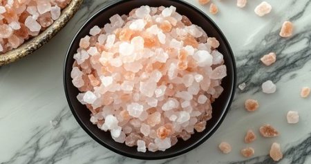 Mikroplastik tərkibli MƏHSULLAR: Bunlardan uzaq durun...