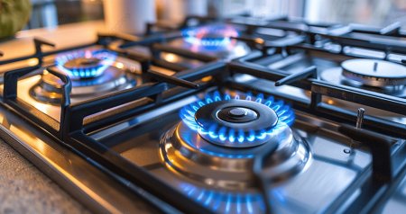 Sakinlərin DİQQƏTİNƏ: Bu ərazilərdə qaz olmayacaq