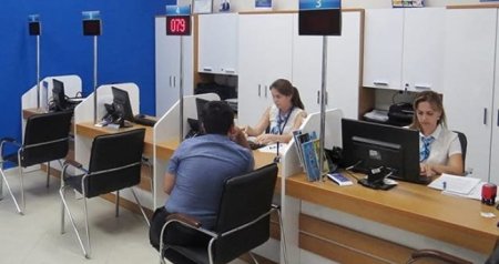 Kredit borcu olanların NƏZƏRİNƏ &ndash; Faizlərlə bağlı QƏRAR VERİLDİ