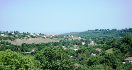 Barışmaq adı ilə aldatdığı keçmiş arvadını amansızlıqla qətlə yetirdi &ndash; Qusardakı cinayətin TƏFƏRRÜATI &ndash; ÖZƏL