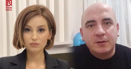 Azərbaycan Ermənistanın enerji logistikasını necə dəyişir? &ndash; Erməni ekspertlərdən EKSKLÜZİV AÇIQLAMA