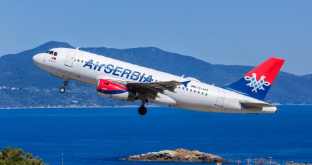 Bu şəhərdən Bakıya birbaşa uçuşlara başlanılır - Tarix açıqlandı