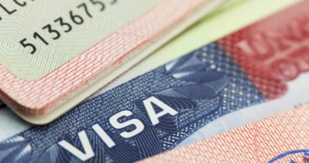 Azərbaycan bu ölkə ilə diplomatik və xidməti pasport sahiblərini vizadan qarşılıqlı azad EDƏCƏK