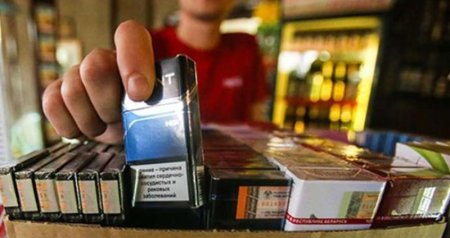 Siqaret yenidən BAHALAŞACAQ?