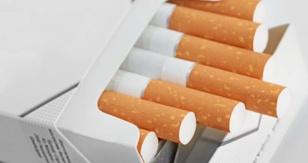 SON DƏQİQƏ! Siqaret satışı MƏHDUDLAŞDIRILDI &ndash; Qiymətlər kəskin YÜKSƏLDİ