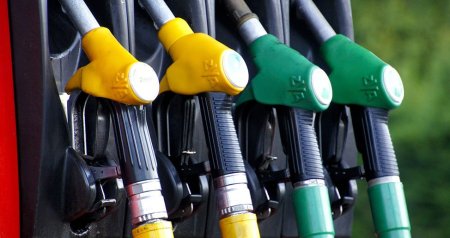 Ermənistanın bahalı yanacaq BAZARI &ndash; Benzin neçəyə satılır?