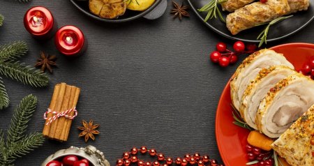 Orqanizmi bayram süfrəsinə necə hazırlayaq ? - TÖVSİYƏLƏR