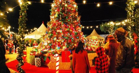 Yeni ili qeyd etmək GÜNAHDIR?