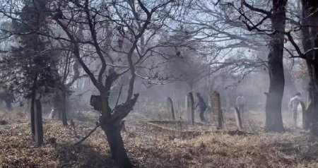 Üç il əvvəl itkin düşən şəxsin öldürüldüyü üzə çıxdı &ndash; DETALLAR &ndash; ÖZƏL