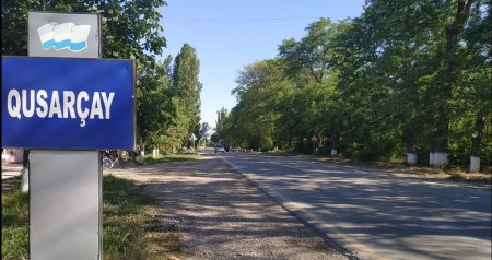 Üç il əvvəl itkin düşən şəxsin öldürüldüyü üzə çıxdı &ndash; DETALLAR &ndash; ÖZƏL