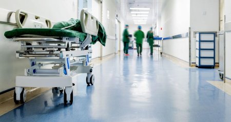 Qaradağdakı avtobus qəzasında xəsarət alanların SON DURUMU